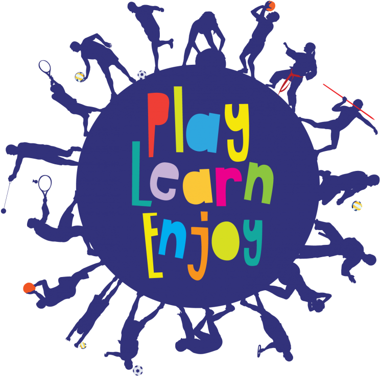 Διαγωνισμός Taλκ Με Δώρο Συμμετοχές Στο Αθλητικό Easter - Circle (768x768)