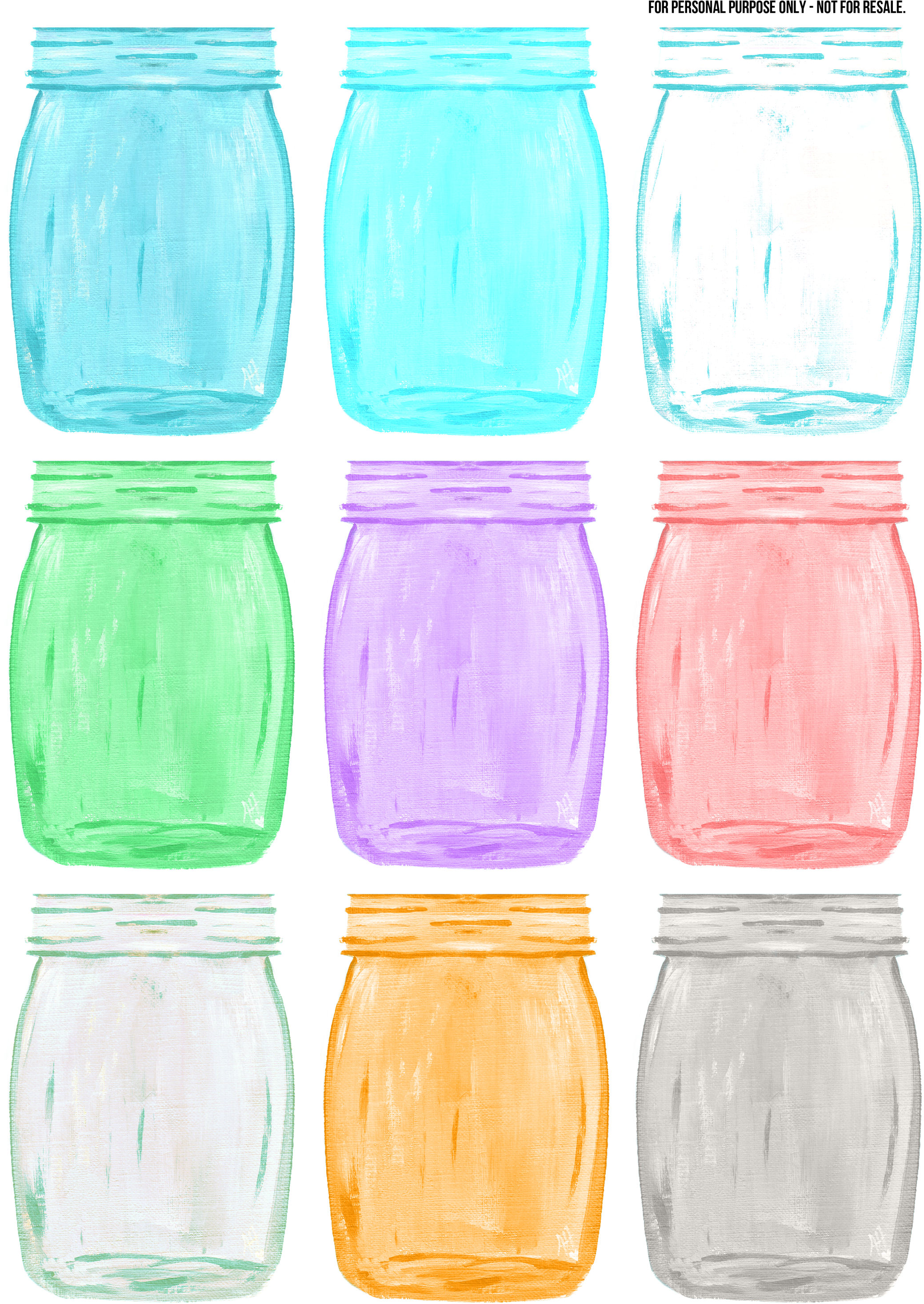 Floral Images, Hop On Over To My Place To Snatch Them - Cosmetics (2164x3000)