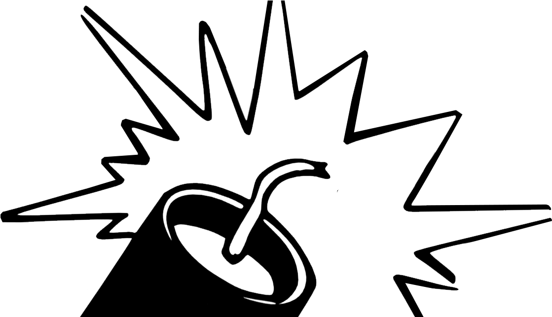 The 2017 Firecracker Award Winners - Clip Art (1193x642)