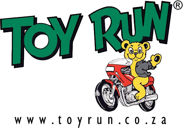 Toy Run Cape Town Logo (606x425)