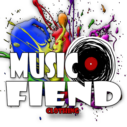 Like Us On Facebook - Spinning Within With A Vinyl Record Oldies Dj! - Retro (500x500)