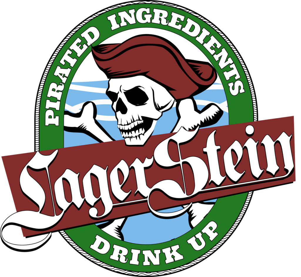 Australian / New Zealand Piratefest - Lagerstein (1024x942)