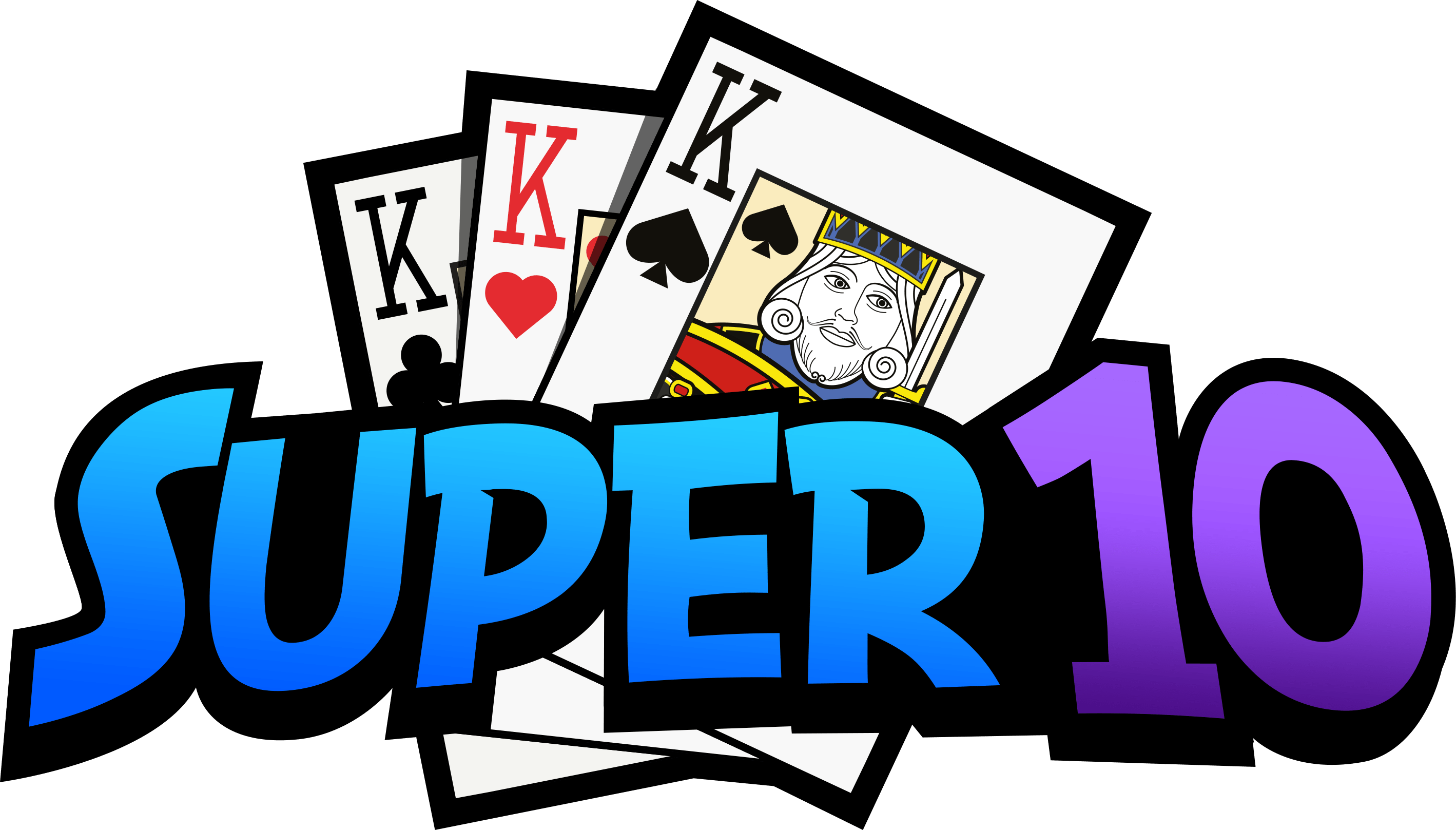 Permainan Terbaru Super 10 Server Idnplay - Super 10 (2837x1617)