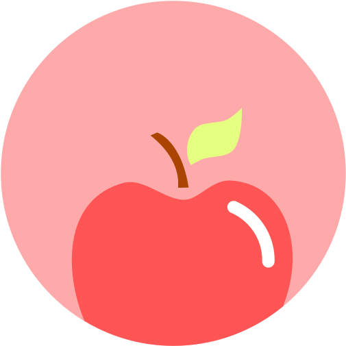 Icons By Canva - Mail Icon (512x512)