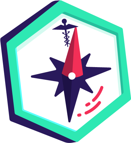 Never Get Off Your Path To Success - Never Get Off Your Path To Success (439x479)