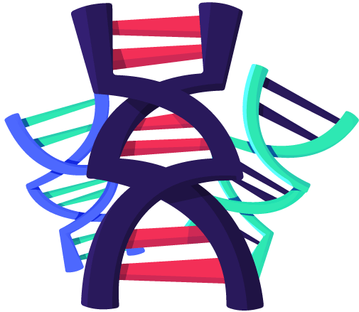 Created Specifically For You - Created Specifically For You (505x439)