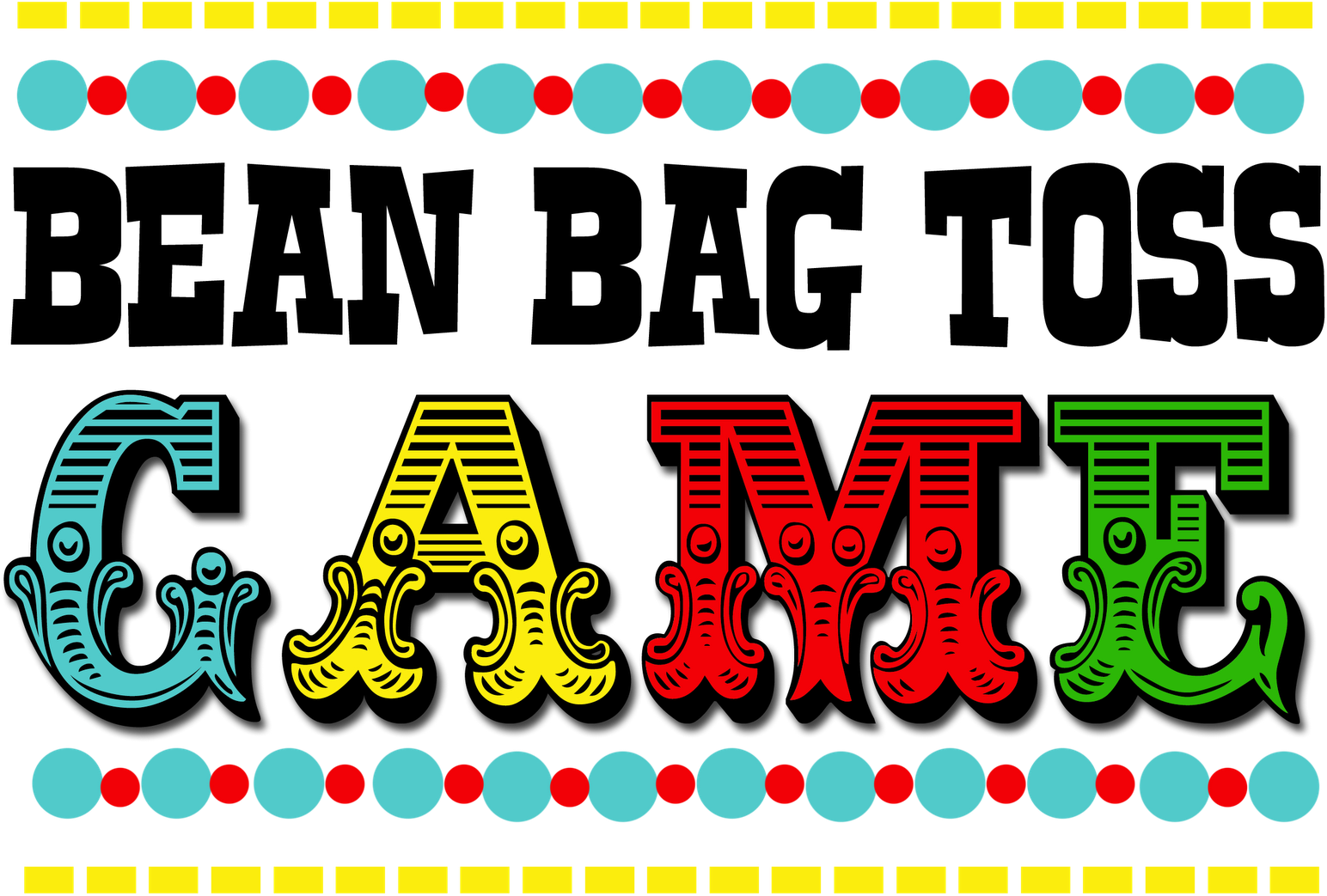 Bean Bag Toss Sign (1600x1164)