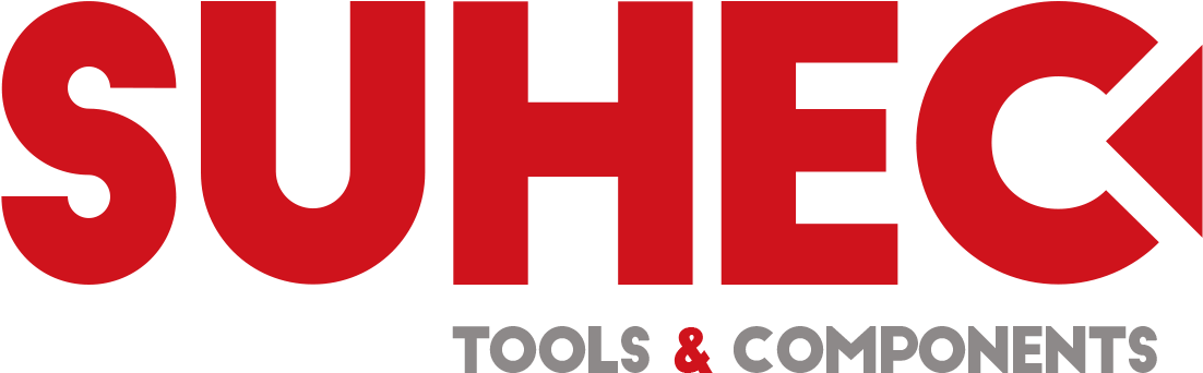 Tools & Components - Tool (1202x398)