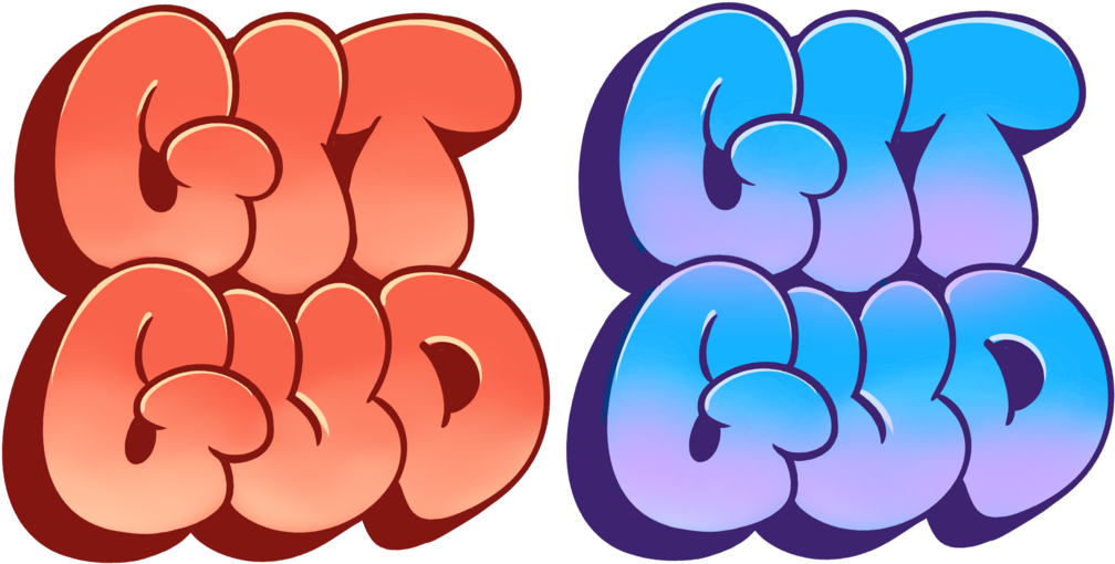 Shirts/stickers By Rainy-bleu - Git (1024x536)