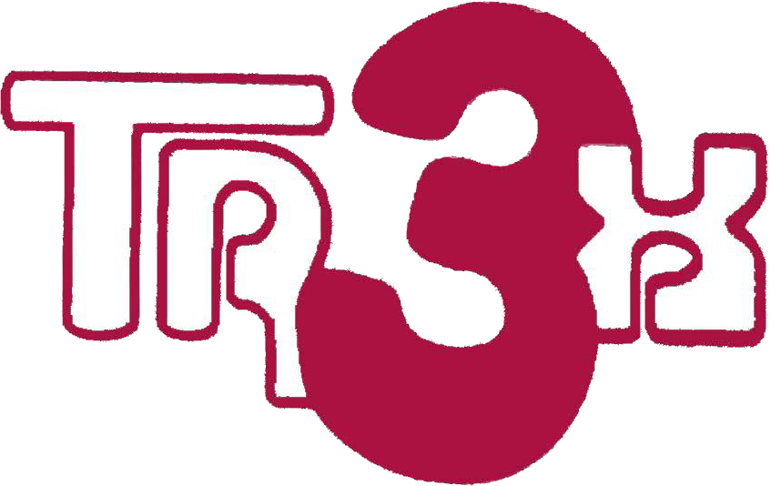 Promocion Vestido Con Lunares Lazo Low Cost - Promocion Vestido Con Lunares Lazo Low Cost (847x534)