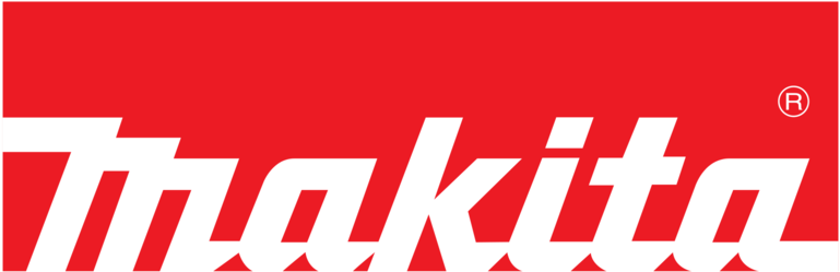 Promocion De Liquidacion Herramientas - Makita Logo (800x282)
