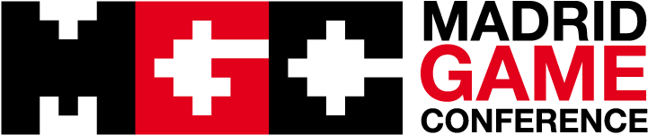 Tu Prends Ma Place Prends (800x235)