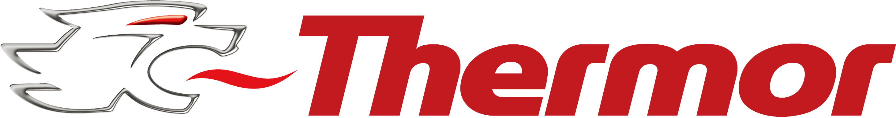 Promoción De Thermor Para Instaladores - Heater 1250w Thermor Ovation 2 (2931x611)