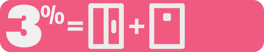 Promocion-3 - Cross (900x179)