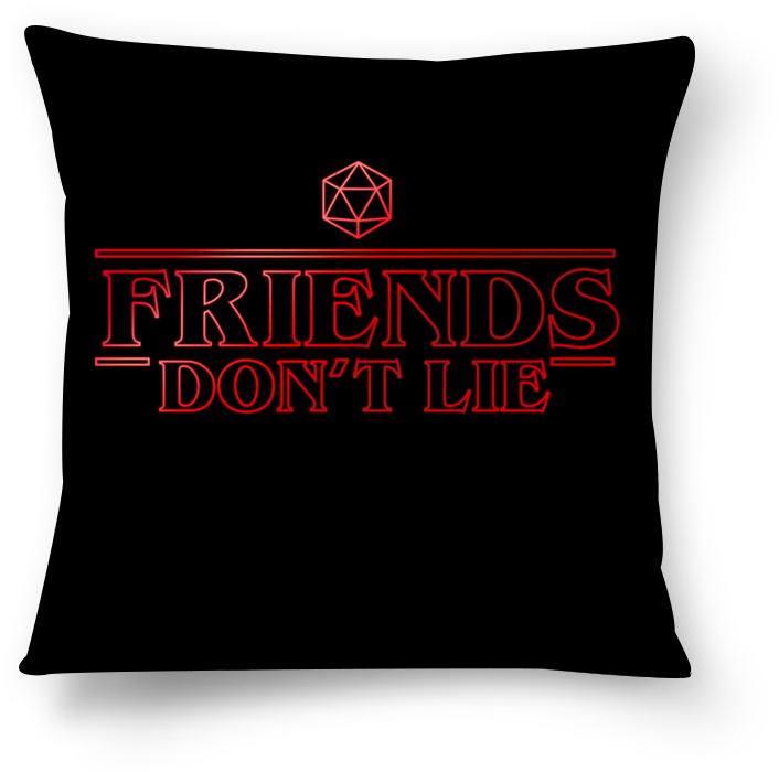 Alt Attribute Jumu'ah Allah Plain Text - Ohoopee River (800x800)