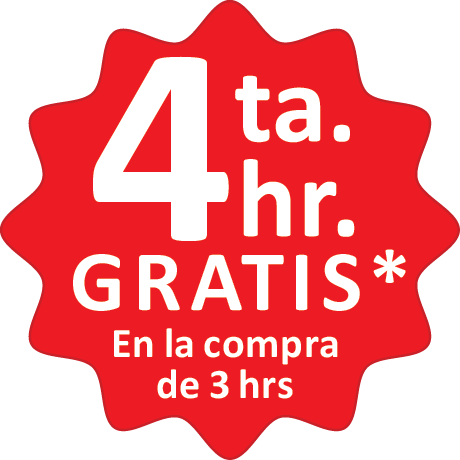 Boton-01 - Less Talk More Action (460x460)