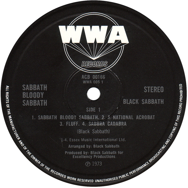 Compact Disc Uzi Gang Alt Attribute Disk Storage Lil - Batman (600x600)