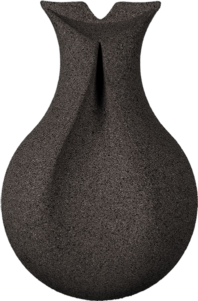 Beltiston Ventures Pte Ltd Alt Attribute Interior Design - Vase (600x600)