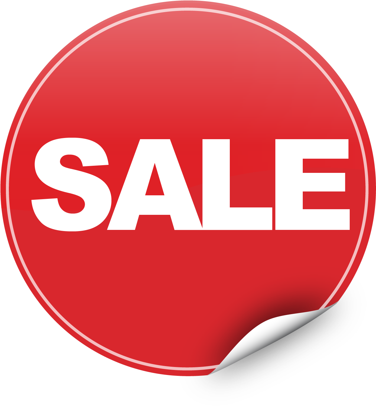 Gran Singapur Venta Edmonton Promoción De Ventas - Vehicle Insurance (1476x1476)