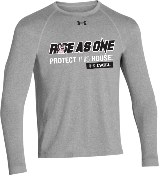 Long Sleeved T Shirt Long Sleeved T Shirt Alt Attribute - Marathon (600x600)