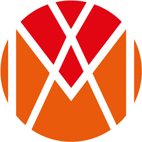 Grupo Xoma - Recruitment (512x512)