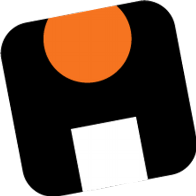 Chris Heinen - Pumpkin (400x400)