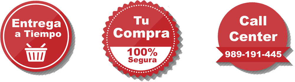 Los 5 Obsequios Más Utilizados Por Las Agencias De - Municipalidad De Monteros (1100x400)