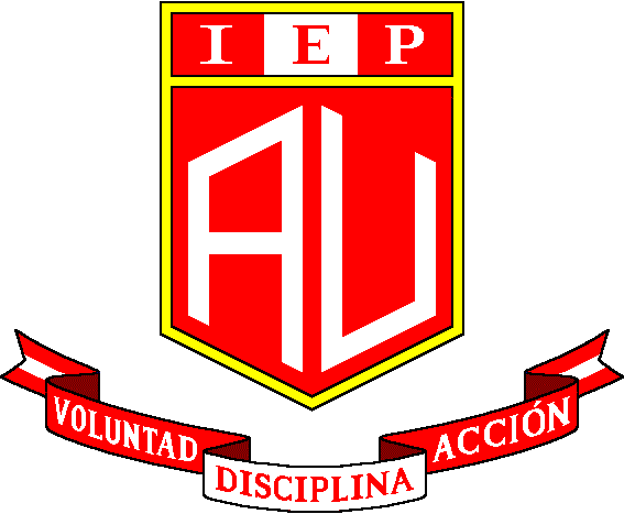 A Promocion "au 2012" - Colegio Alfonso Ugarte Santa Anita (567x467)