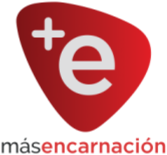 Senatur Propicia Promoción De La Gastronomía De La - Encarnación (400x400)