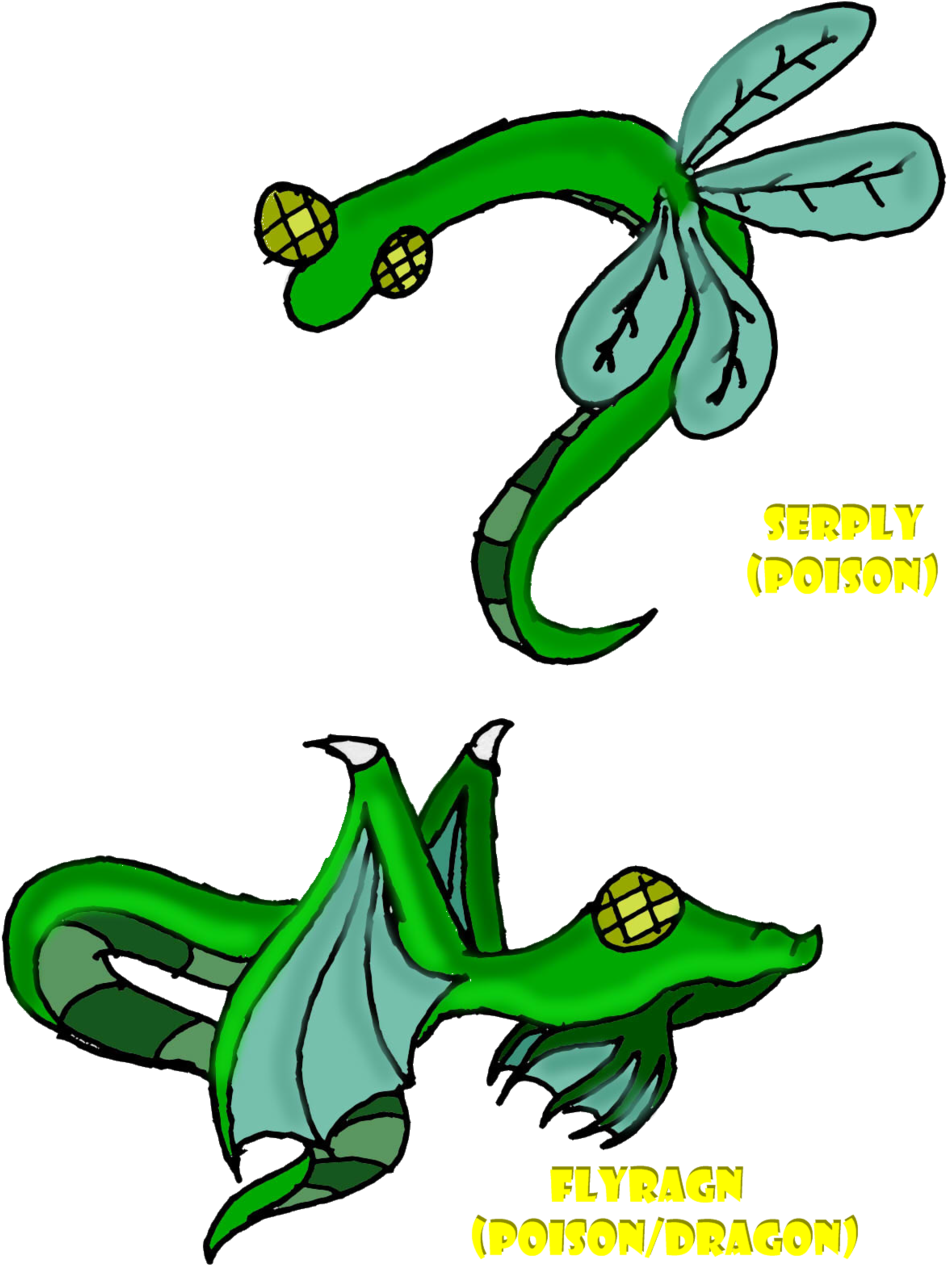 Tree Frog True Frog Reptile Clip Art - Tree Frog True Frog Reptile Clip Art (1024x1374)