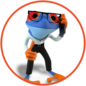 Frog - Metzger Genuine, Sensor, Engine Knock (350x350)