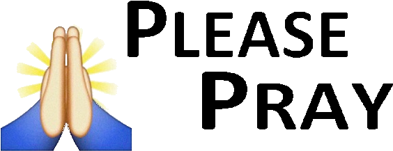 Related Please Pray Clipart - Boxer Two Beers Please Emoji Bar Blade Bottle Opener, (1260x240)