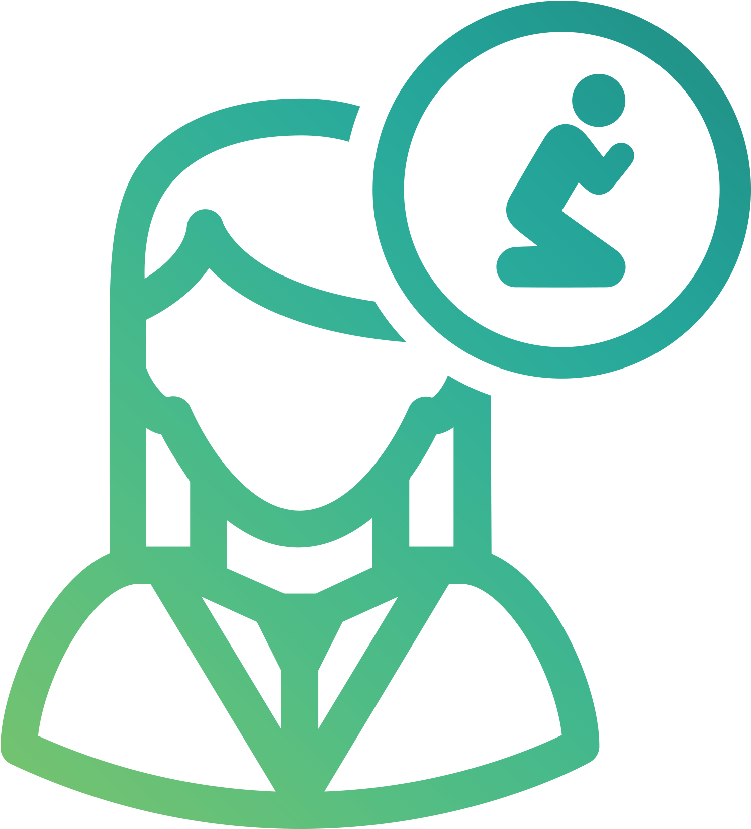 Getting Involved - Sign (2153x2115)