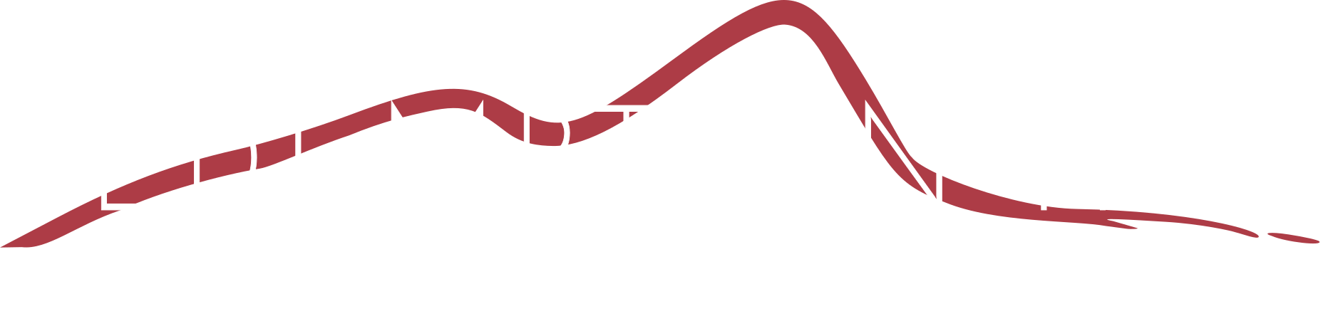 Prayer - Church (1884x465)