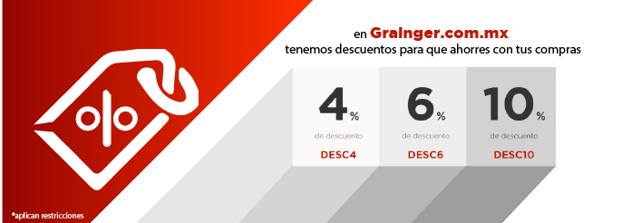 Códigos De Promoción - Aerocalafia Codigo De Promocion (686x246)