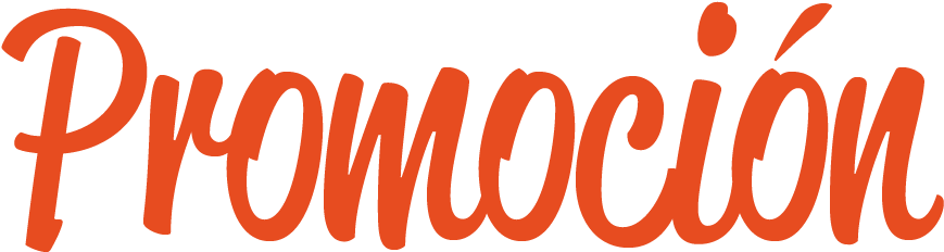 Nueva Promoción Gratuita De - Nicki Minaj Pink Friday Album (1042x313)