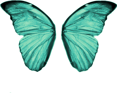 Image - Brushes Para Photoscape (428x381)