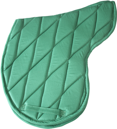 Manta Borboleta Para Sela - Coin Purse (450x450)