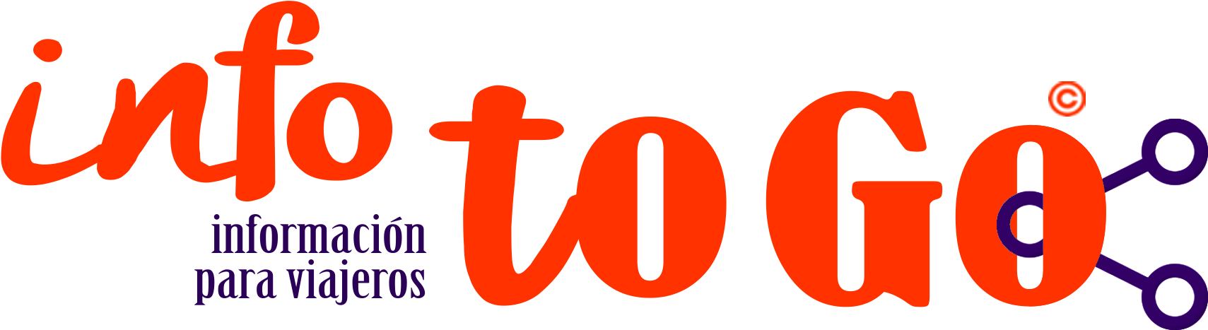 Revista Info To Go - Magazine (1760x493)