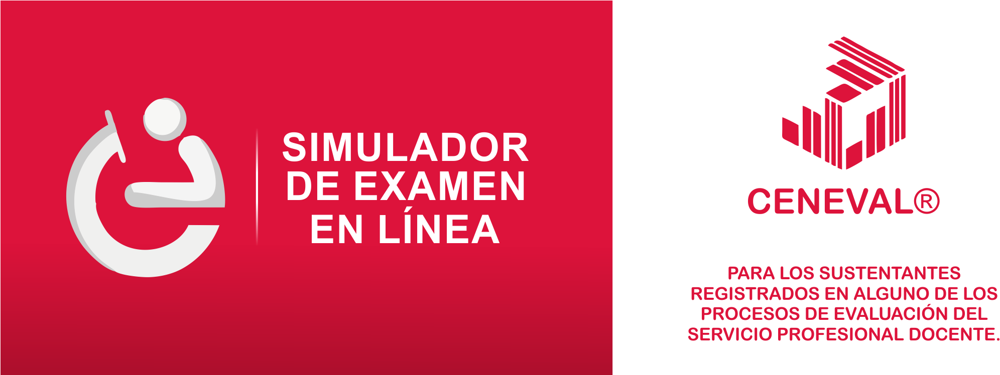 Banners - Graphic Design (2115x747)