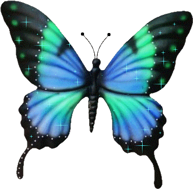 A Cor Estrutural Nos Sistemas Vivos Da Natureza - Butterfly On Your Right Shoulder (401x389)
