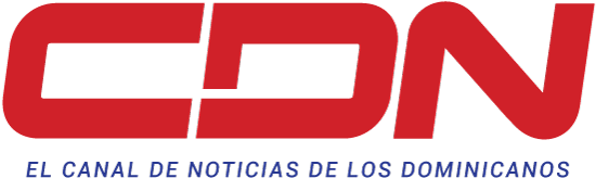 Content Delivery Network (700x284)