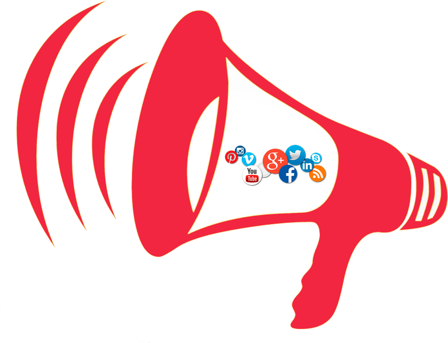 Redes Sociales Cadiz Community Manager - Voice Call (960x753)