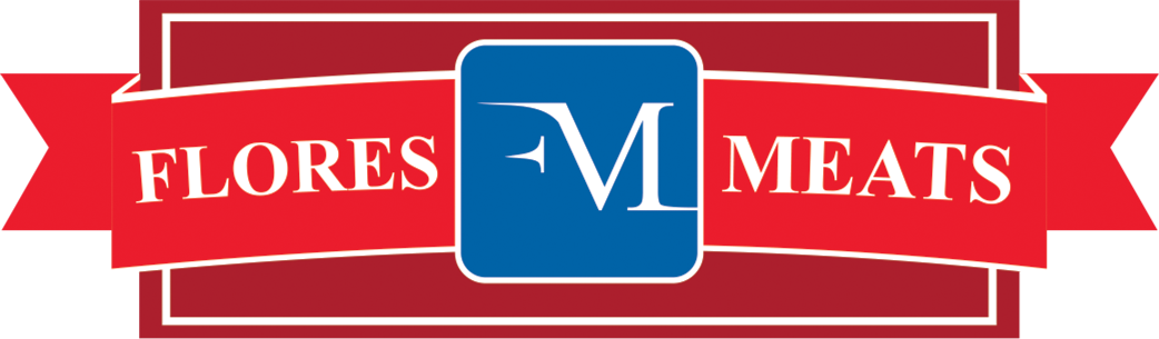 Flores Meats - Nome (1042x305)