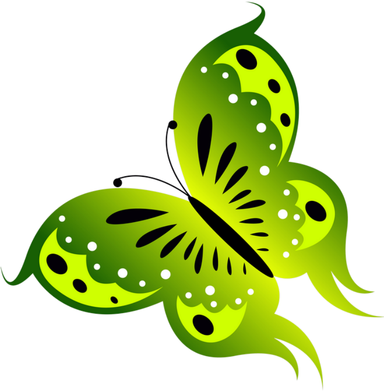 Borboletas & Joaninhas E - Livin Is Good - Cd (779x800)