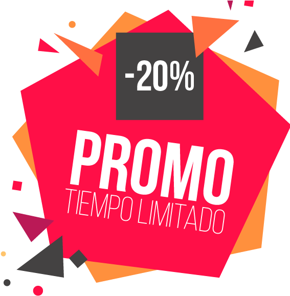 Promociones Y Ofertas - Promotion (586x581)