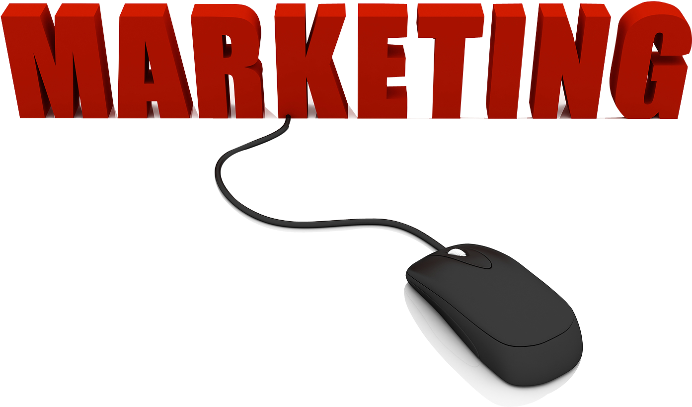 Estas, Sumadas A Las Relaciones Públicas, Las Respuestas - Marketing Concept (1392x1000)