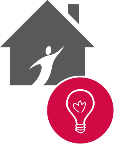 La Promoción En Tospitimou - House (379x477)