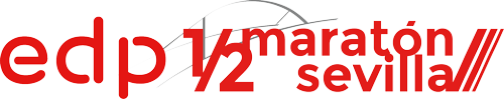 Promoción Vetsics Media Maratón Sevilla 28 Enero - Media Maraton Sevilla 2017 (980x194)