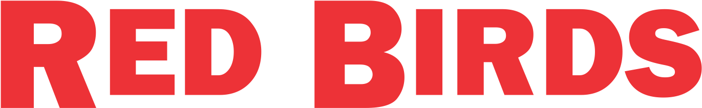 Shoe Repair (1500x301)